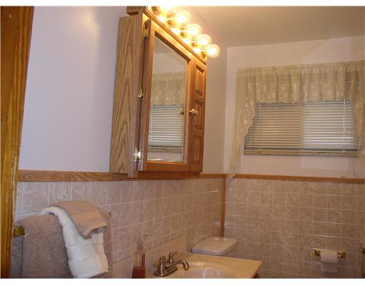 252 Reed Street Lower Burrell, PA 15068 - Photo 13 of 16 Other.