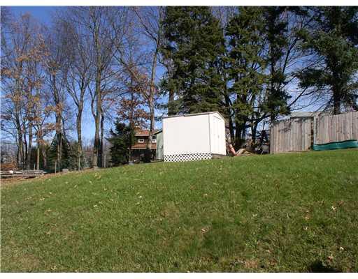 252 Reed Street Lower Burrell, PA 15068 - Photo 15 of 16 Land.