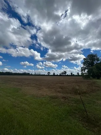 $227,850 | 115 W Highway, Bunkie, LA 71322