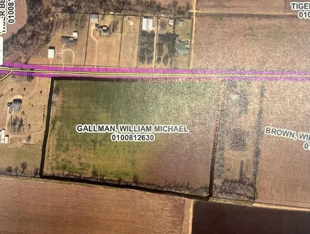 $227,850 | 115 W Highway, Bunkie, LA 71322