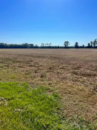 $227,850 | 115 W Highway, Bunkie, LA 71322