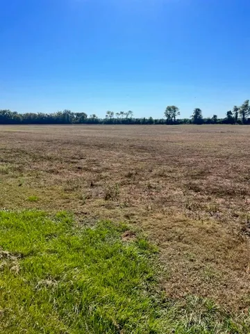 $227,850 | 115 W Highway, Bunkie, LA 71322