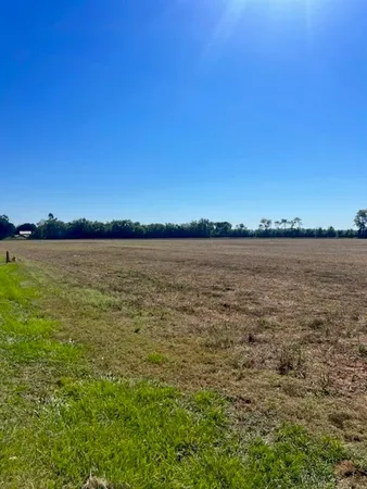 $227,850 | 115 W Highway, Bunkie, LA 71322