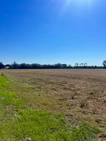 $227,850 | 115 W Highway, Bunkie, LA 71322