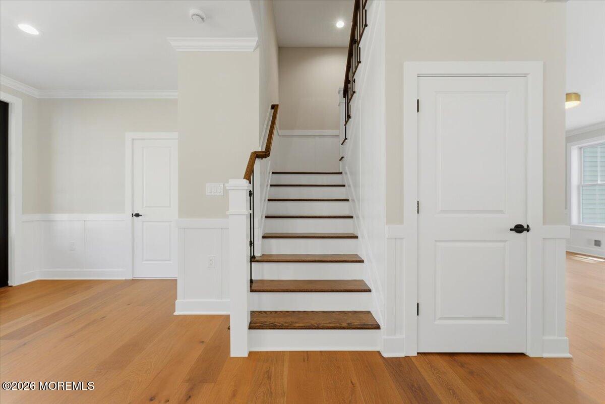 1138 Lawrence Avenue Point Pleasant, NJ 08742 - Photo 36 of 81 1138 Lawrence Ave