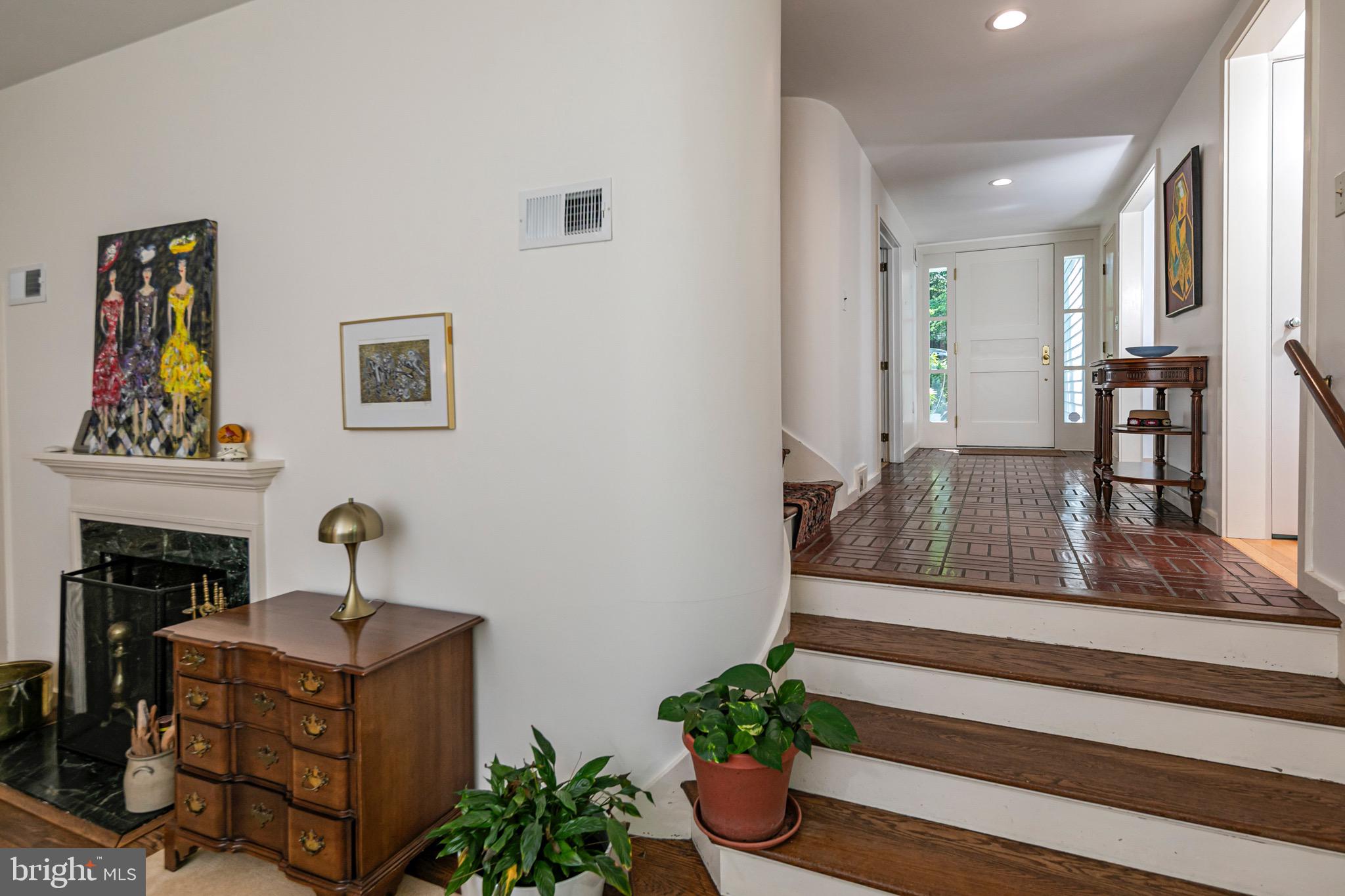 85 Westcott Road Princeton, NJ 08540 - Photo 8 of 34