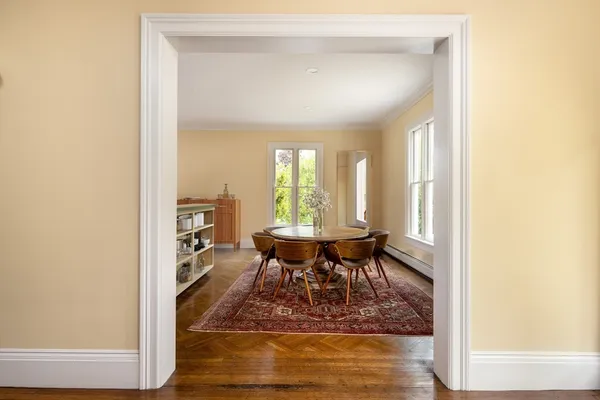 $1,795,000 | 13 Cottage Street, Marion, MA 02738