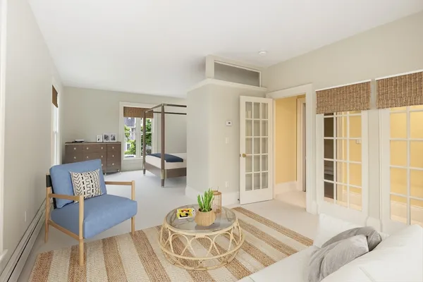 $1,795,000 | 13 Cottage Street, Marion, MA 02738