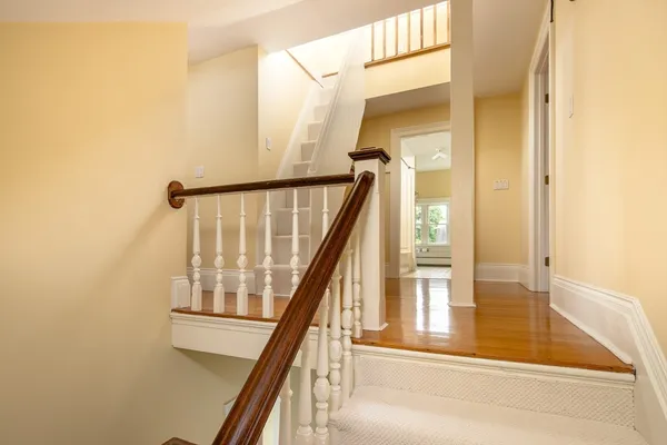 $1,795,000 | 13 Cottage Street, Marion, MA 02738