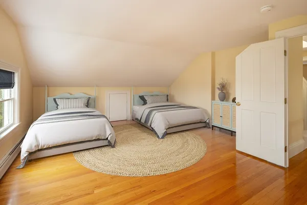 $1,795,000 | 13 Cottage Street, Marion, MA 02738