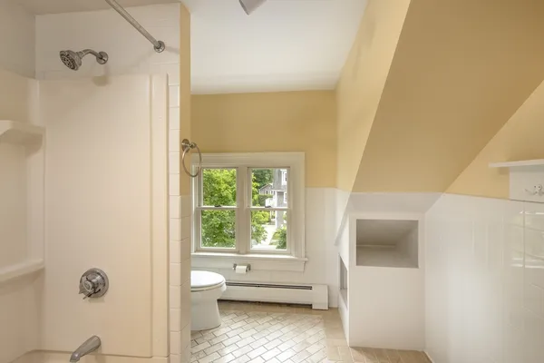 $1,795,000 | 13 Cottage Street, Marion, MA 02738