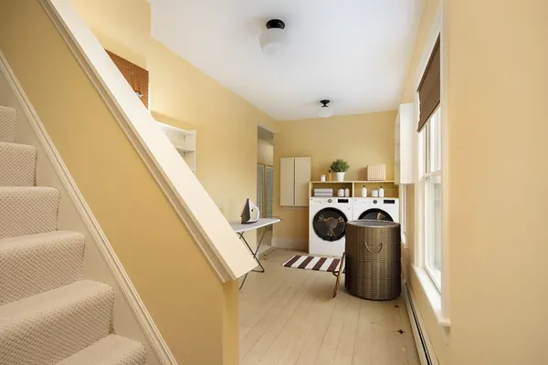 $1,795,000 | 13 Cottage Street, Marion, MA 02738