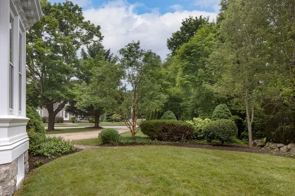 $1,795,000 | 13 Cottage Street, Marion, MA 02738
