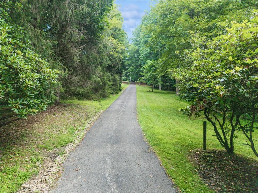 515 Austraw Road Ligonier, PA 15658 - Photo 4 of 46
