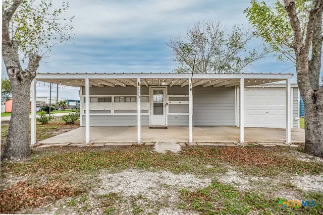 $125,000 | Undisclosed Address, Port Lavaca, TX 77979