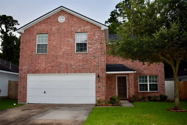 $2,000 | 410 Laurel Sage Drive, Kingwood, TX 77339