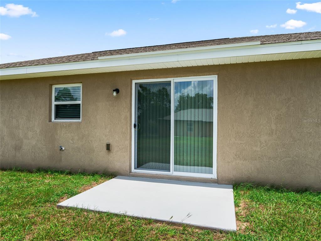 2820 Southwest 137th Place Ocala, FL 34473 - Photo 24 of 35