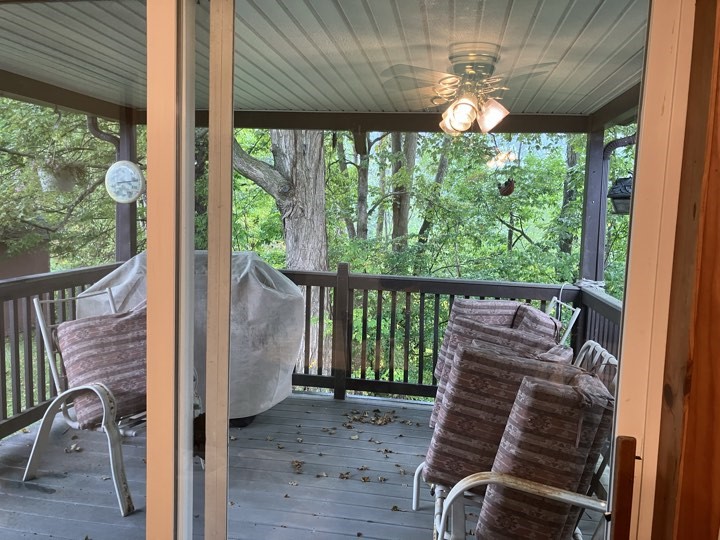 230 Old Rte 17 Windsor, NY 13865 - Photo 20 of 21