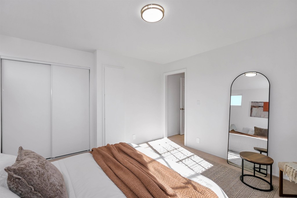 3159-3159 Rowe Place Fremont, CA 94536 - Photo 13 of 59