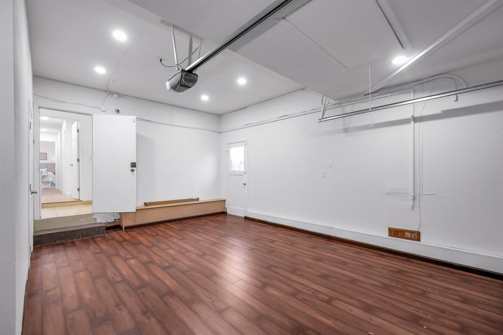 3159-3159 Rowe Place Fremont, CA 94536 - Photo 20 of 59