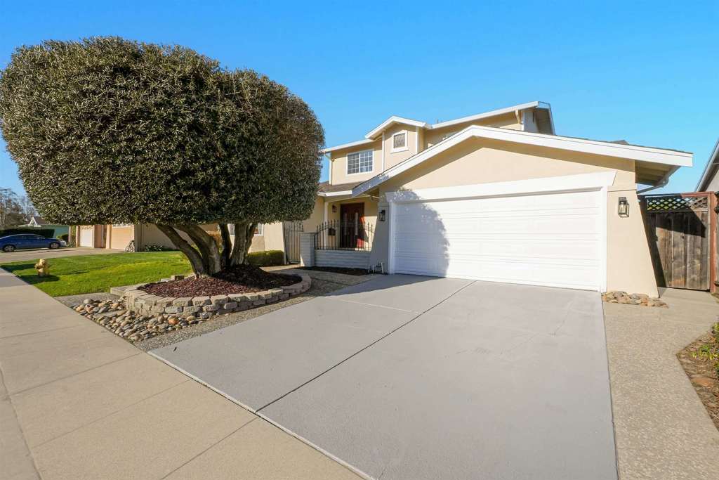 3159-3159 Rowe Place Fremont, CA 94536 - Photo 2 of 59