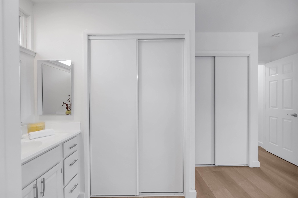 3159-3159 Rowe Place Fremont, CA 94536 - Photo 23 of 59