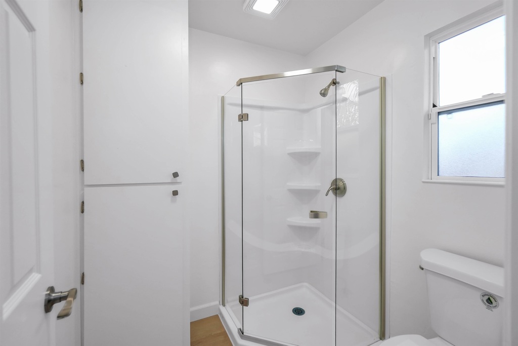 3159-3159 Rowe Place Fremont, CA 94536 - Photo 24 of 59