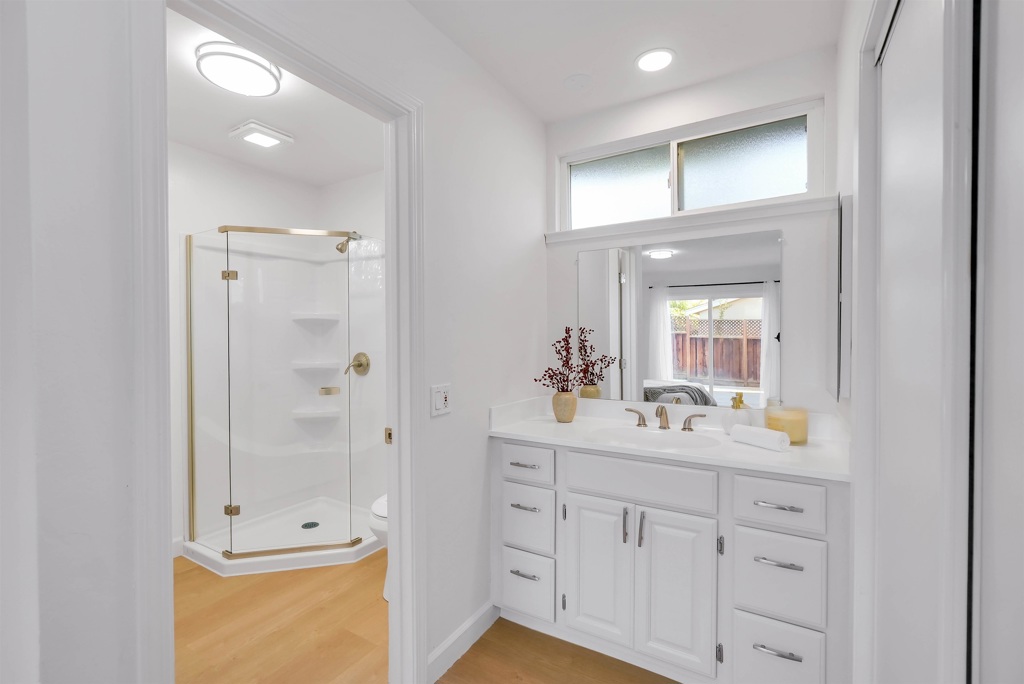 3159-3159 Rowe Place Fremont, CA 94536 - Photo 25 of 59