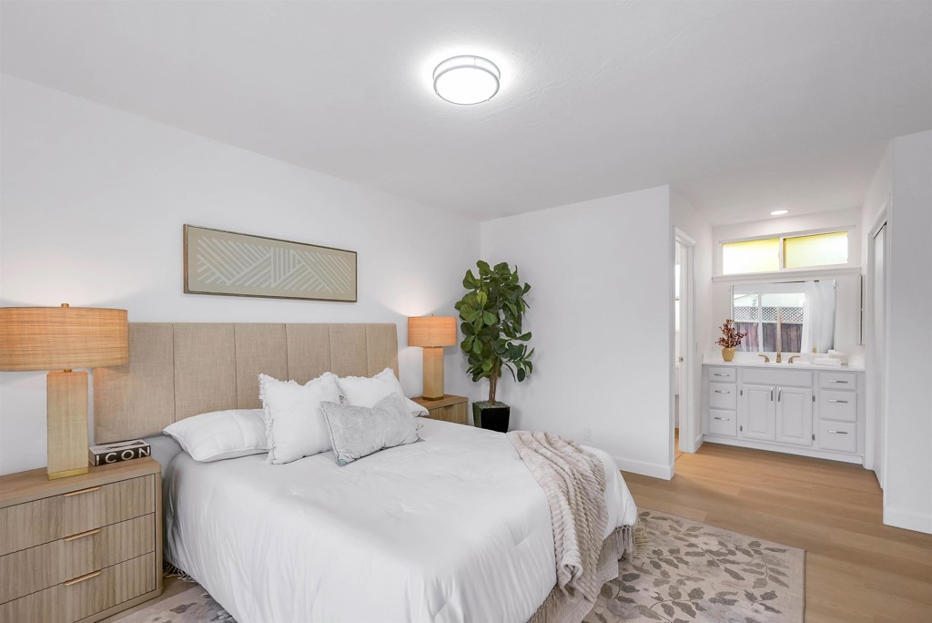 3159-3159 Rowe Place Fremont, CA 94536 - Photo 26 of 59