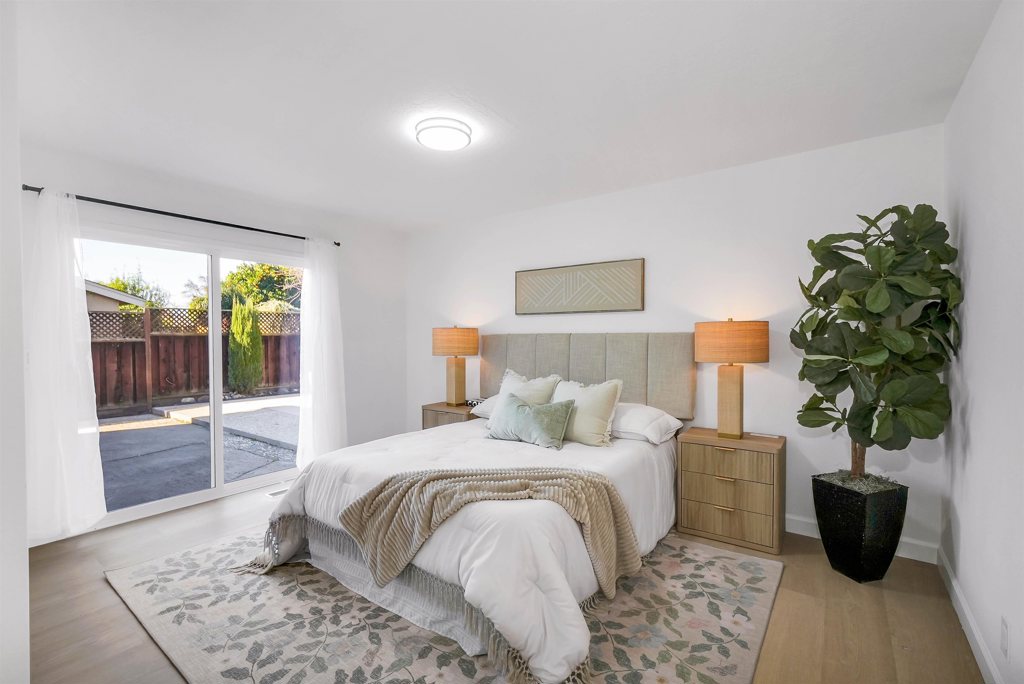 3159-3159 Rowe Place Fremont, CA 94536 - Photo 28 of 59