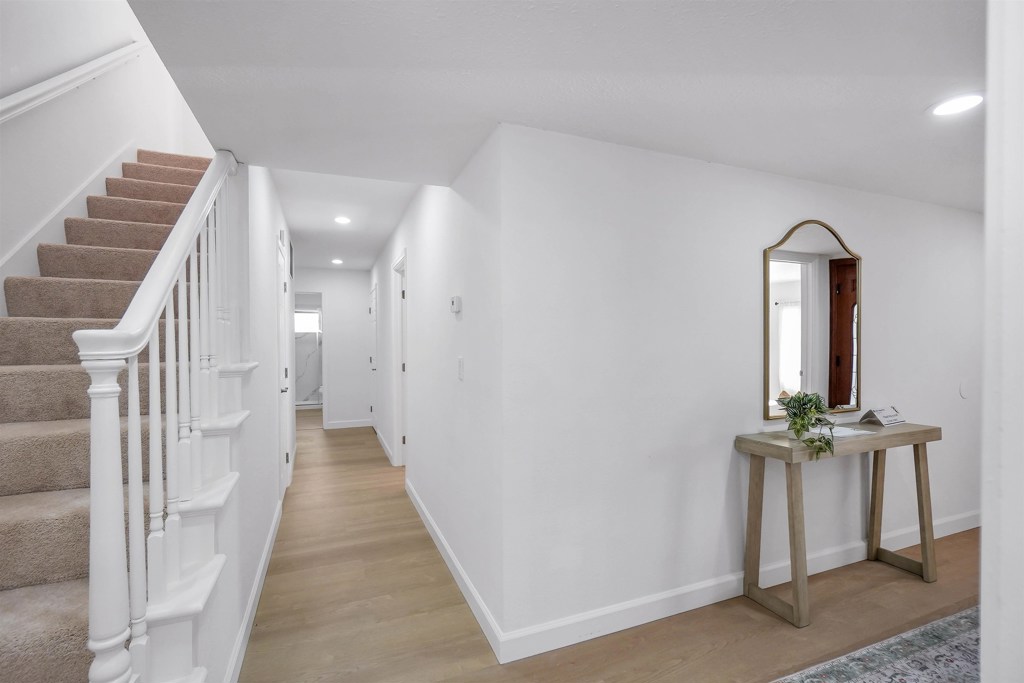 3159-3159 Rowe Place Fremont, CA 94536 - Photo 35 of 59