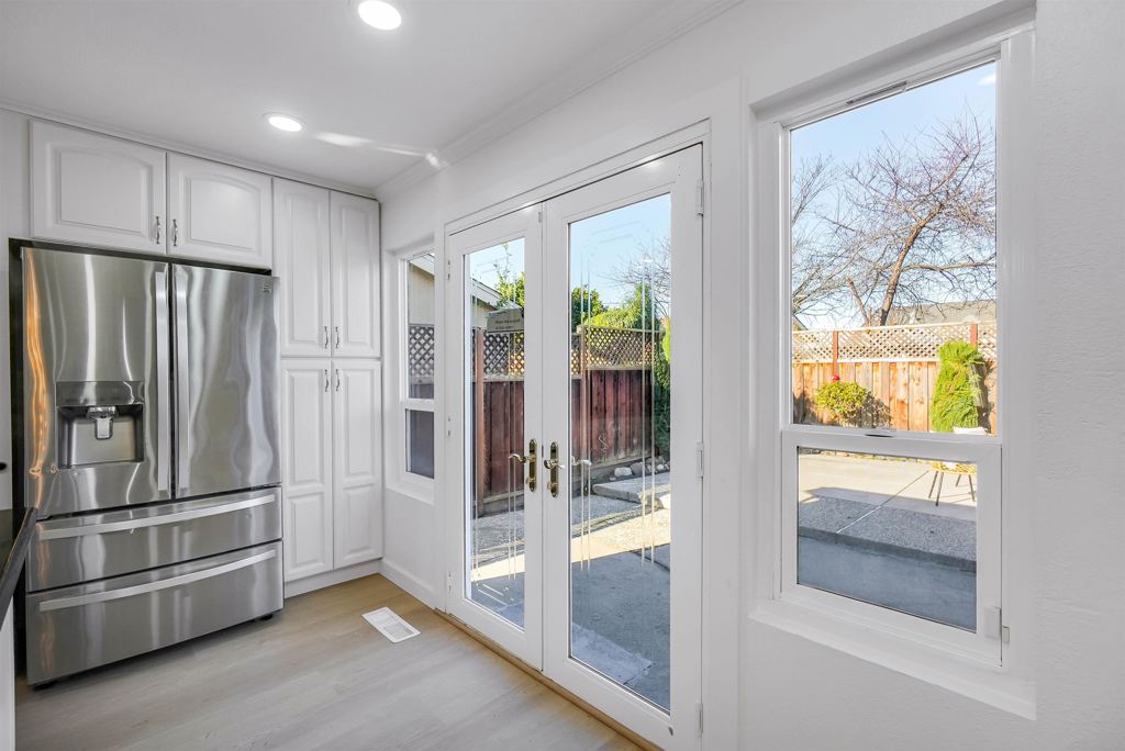 3159-3159 Rowe Place Fremont, CA 94536 - Photo 36 of 59