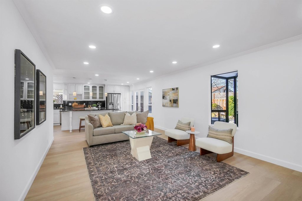 3159-3159 Rowe Place Fremont, CA 94536 - Photo 38 of 59