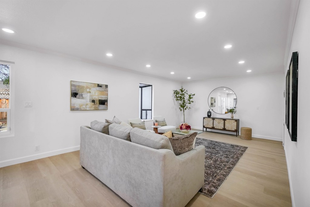 3159-3159 Rowe Place Fremont, CA 94536 - Photo 39 of 59