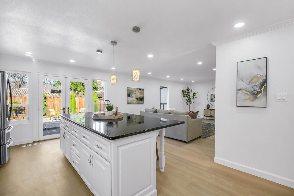 3159-3159 Rowe Place Fremont, CA 94536 - Photo 40 of 59