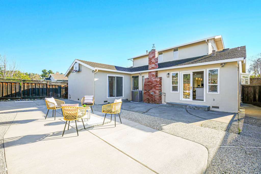 3159-3159 Rowe Place Fremont, CA 94536 - Photo 4 of 59