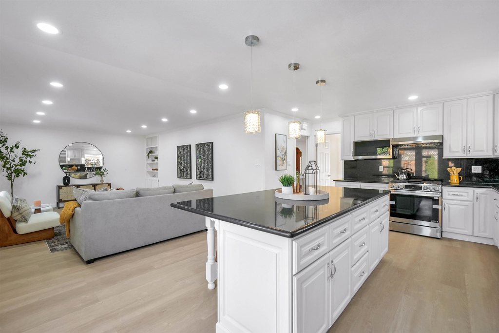 3159-3159 Rowe Place Fremont, CA 94536 - Photo 42 of 59