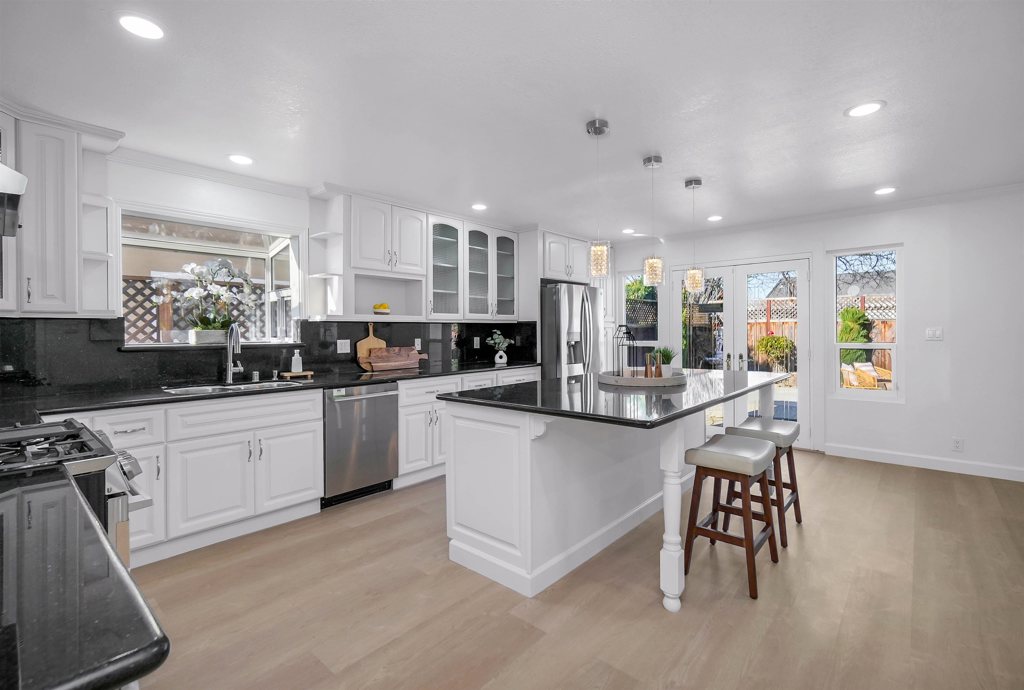 3159-3159 Rowe Place Fremont, CA 94536 - Photo 45 of 59