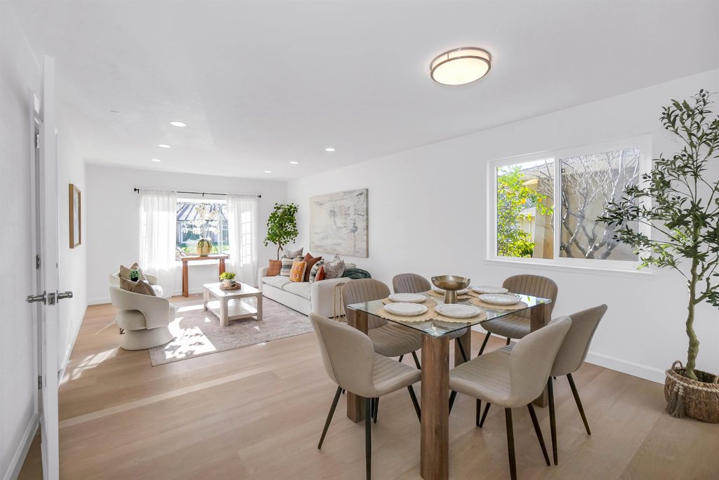 3159-3159 Rowe Place Fremont, CA 94536 - Photo 46 of 59