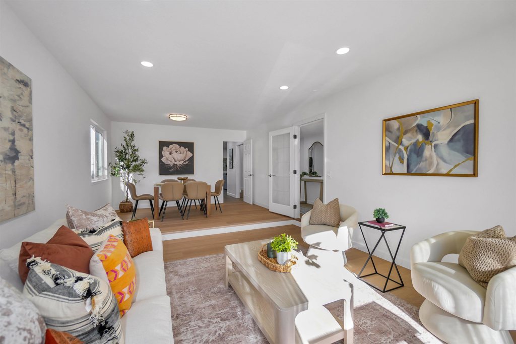 3159-3159 Rowe Place Fremont, CA 94536 - Photo 49 of 59