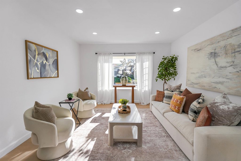 3159-3159 Rowe Place Fremont, CA 94536 - Photo 50 of 59