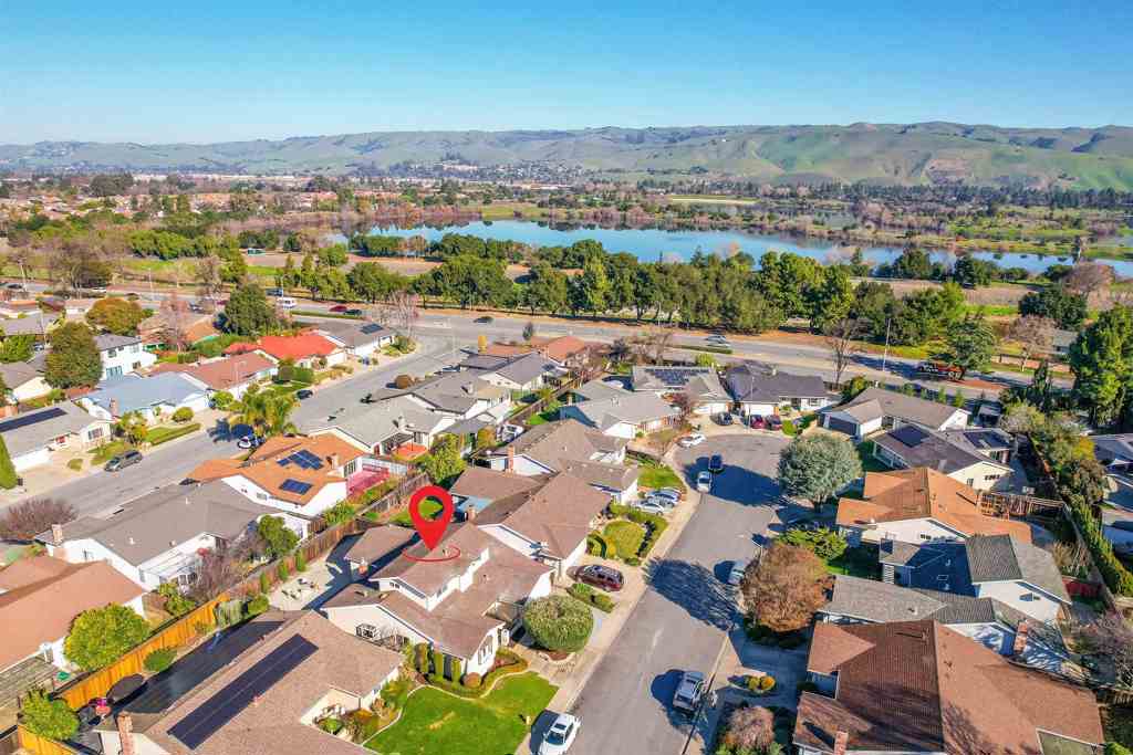 3159-3159 Rowe Place Fremont, CA 94536 - Photo 51 of 59