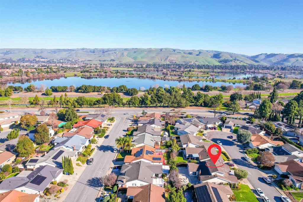 3159-3159 Rowe Place Fremont, CA 94536 - Photo 52 of 59