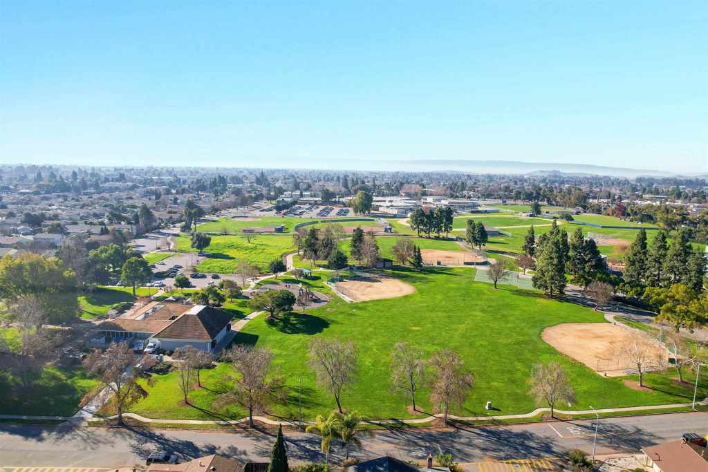 3159-3159 Rowe Place Fremont, CA 94536 - Photo 53 of 59