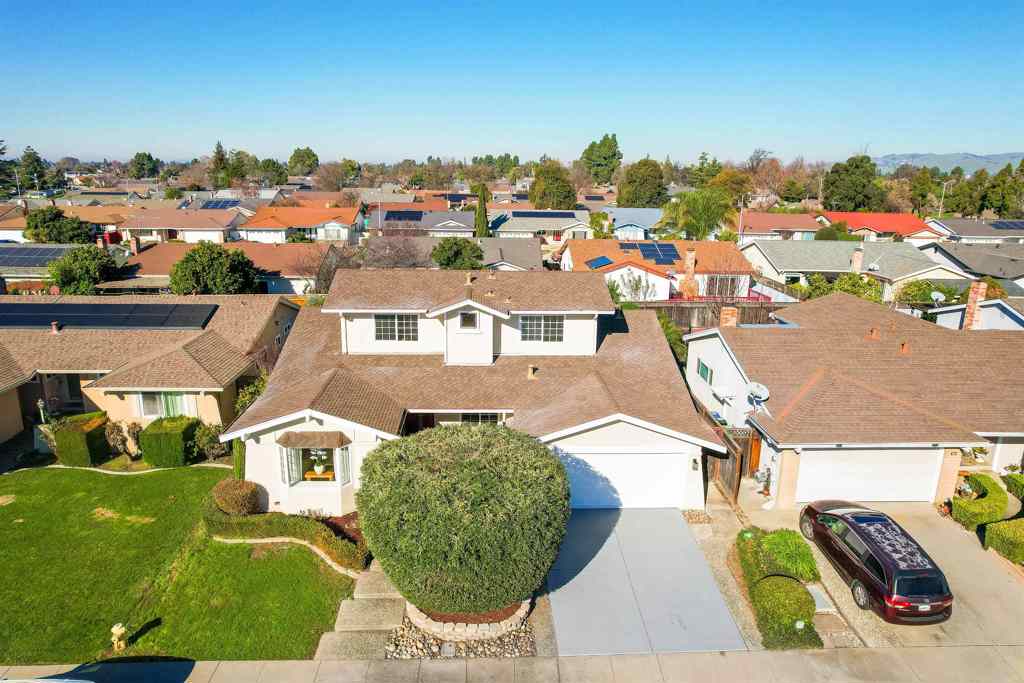 3159-3159 Rowe Place Fremont, CA 94536 - Photo 54 of 59