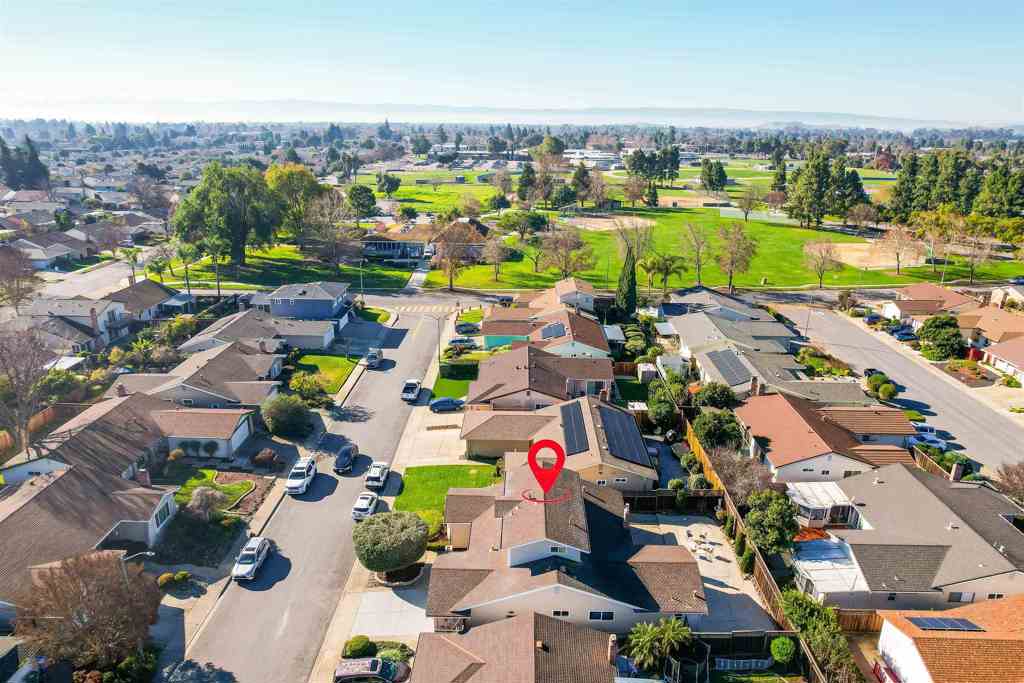 3159-3159 Rowe Place Fremont, CA 94536 - Photo 55 of 59