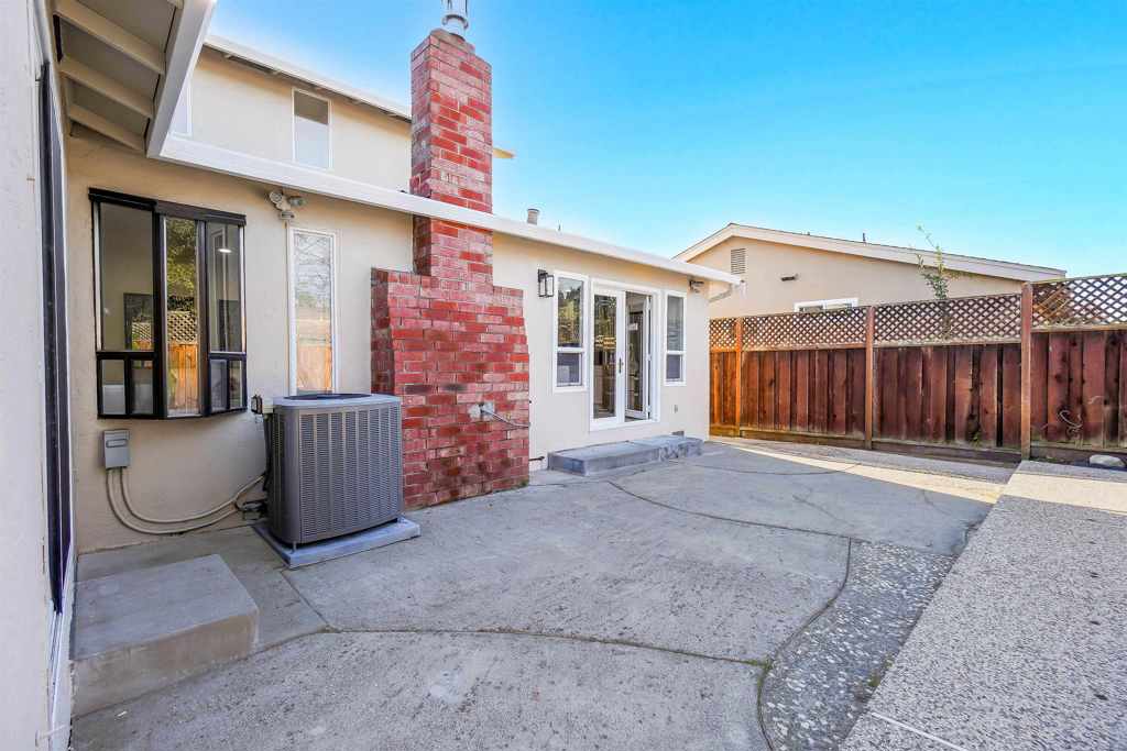 3159-3159 Rowe Place Fremont, CA 94536 - Photo 6 of 59