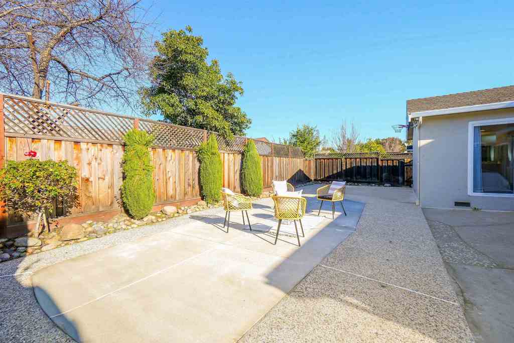 3159-3159 Rowe Place Fremont, CA 94536 - Photo 7 of 59