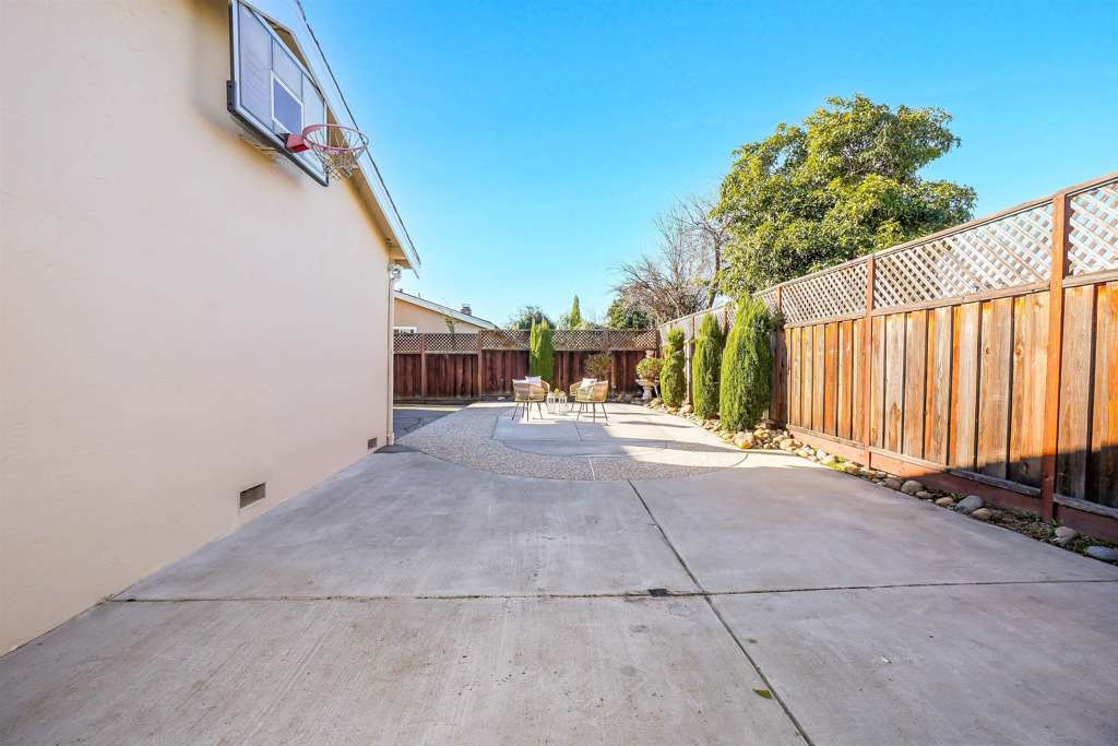 3159-3159 Rowe Place Fremont, CA 94536 - Photo 8 of 59