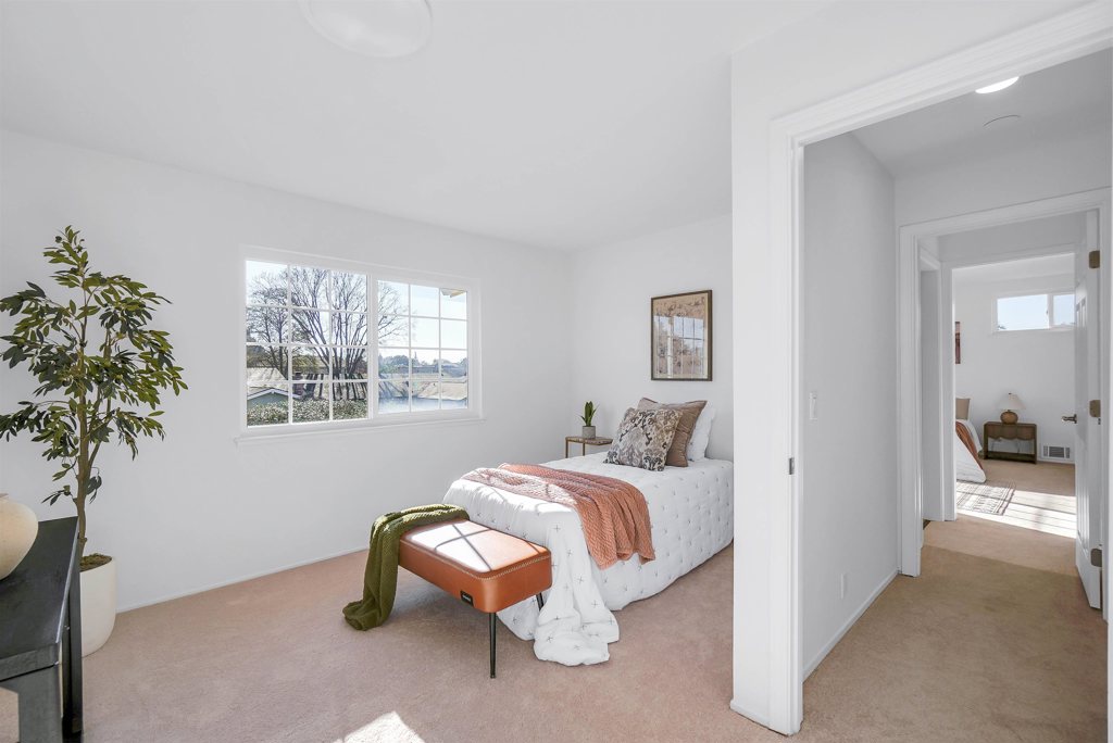 3159-3159 Rowe Place Fremont, CA 94536 - Photo 9 of 59